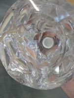 BACCARAT (photo 4)