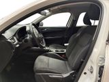 the interior of a car is clean and ready to be used