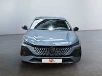 PEUGEOT 308 SW BlueHDi 130ch S&S EAT8 / N°:MV2605686, Heure … (photo 6)
