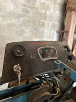 BOBARD - ENJAMBEUR BOBARD JEUNE TYPE M40 - Genre : TRA - Car… (photo 3)