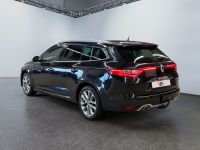 RENAULT Mégane IV Estate Blue dCi 115 GT intens Pack GT line… (photo 3)
