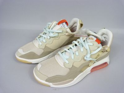 Nike Air Max 90 Off-White / Sail - Sail - Sail - Sail - Sail - Sail - Sail - Sail - Sail - Sail - Sail - Sail - Sail -