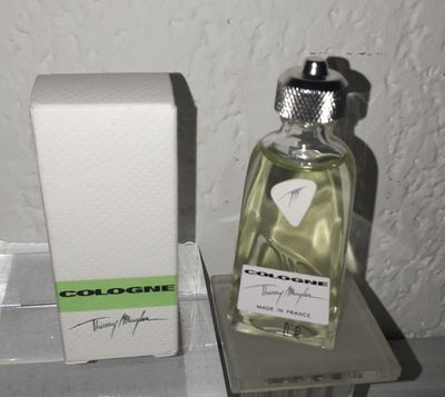 Thierry Mugler Cologne 10ml