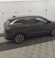 RENAULT AUSTRAL 1.3 MILD HYBRID 160 TECHNO BA. (photo 4)