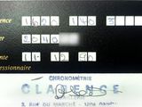 Photo 2/2 du lot