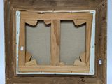 an image of a picture of a picture of a window in a frame