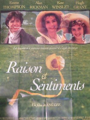 l'affiche du film « Raion et ses acolytes »