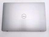 laptop dell dell dell dell dell dell dell dell dell dell dell dell dell dell dell dell dell dell dell dell