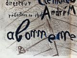 Photo 2/5 du lot