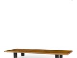 an image of a wooden bench on a white background