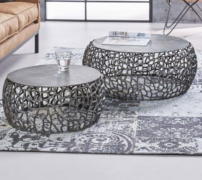 Destockage & Invendus