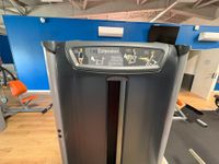 Leg extension machine MATRIX (photo 3)