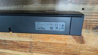 BARRE DE SON SAMSUNG Q700B - TVA RECUPERABLE (photo 2)