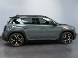 2020 toyota rav4 limited awd 4dr suv - click to see full - size photo viewer