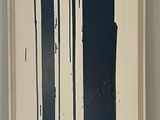 a picture of a picture of a painting on the wall
