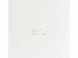 an image of a piece of paper with a handwritten message on it