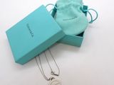 a tiffany tiffany tiffany tiffany tiffany tiffany tiffany tiffany tiffany tiffany tiffany tiffany tiffany tiffany tiffany tiffany tiffany tiffany tiffany tiffany tiffany tiffany tiffany tiffany tiffany tiffany tiffany tiffany tiffany tiffany tiffany