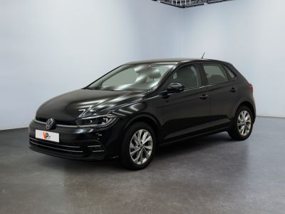 volkswagen e - golf 1 0tdi highline 5p