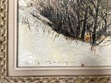 Photo 8/9 du lot