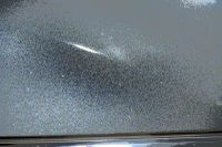 VP HYUNDAI KONA ELECTRIQUE 135ch 39. (photo 6)