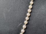 Photo 2/3 du lot