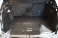 VP PEUGEOT 3008 1.6 225ch PHEV ALLURE PACK E-EAT - Dmec : 06… (photo 5)