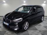 BMW Série 2 Tourer Active Tourer Active Tourer Active Tourer Active Tourer Active Tourer Active Tourer