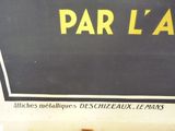 Photo 3/5 du lot