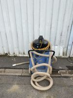 Aspirateur à eau avec pompe de refoulement NUMATIC WVD1800 A… (photo 4)