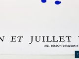 Photo 2/2 du lot