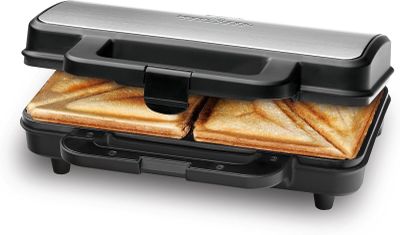 623 / Appareil à croque-monsieur - ProfiCook - PC-ST 1…