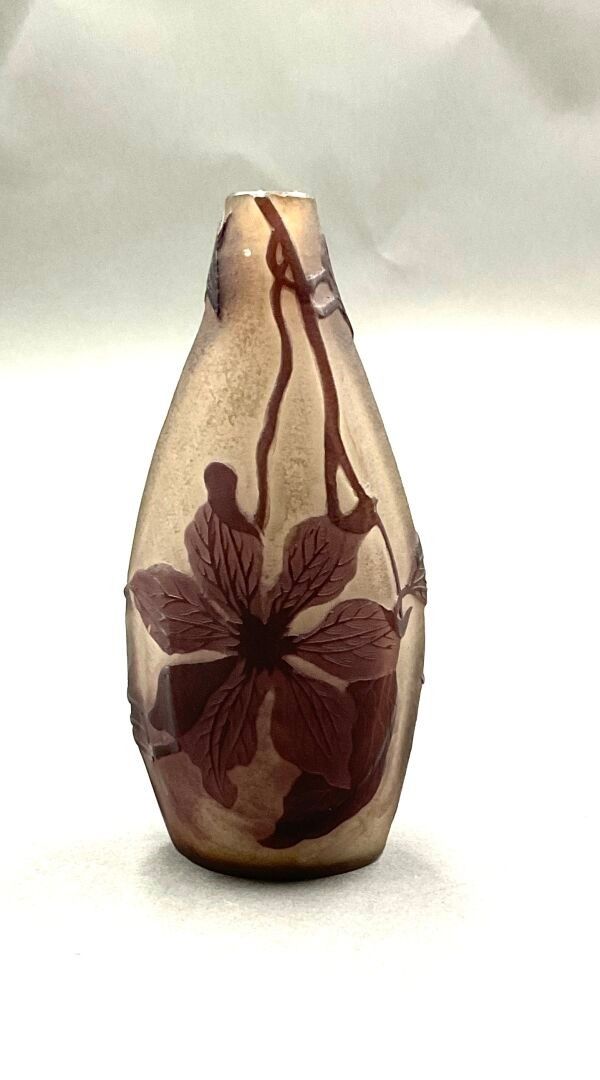 Objets d'art & Curiosités