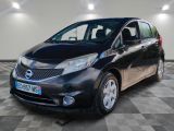 Nissan Versa à hayon 1,0 16v flex flex hayon hayon hayon hayon hayon hayon hayon hayon hayon hayon hayon hayon hayon hayon hayon hayon hayon hayon hayon hayon hayon hayon hayon hayon hayon hayon hayon hayon hayon hayon hayon hayon hayon hayon hayon hayon hayon hayon hayon hayon hayon hayon hayon hayon hayon hayon hayon hayon hayon hayon hayon hayon hayon hayon hayon hayon hayon hayon hayon hayon hayon hayon hayon hayon hayon hayon hayon hayon hayon hayon hayon hayon hayon hayon hayon hayon hayon hayon hayon hayon hayon hayon hayon hayon hayon hayon hayon hayon hayon hayon hayon hayon hayon hayon