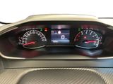 Photo 12/16 du lot