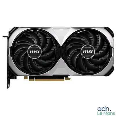 msi geforce radex rtx 2080 gaming graphics card