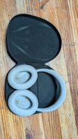 CASQUE AUDIO BOSE - TVA RECUPERABLE (photo 2)