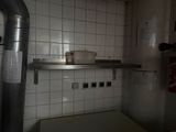 Photo 25/43 du lot