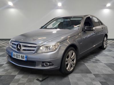 mercedes c - class estate estate estate estate estate estate estate estate estate estate estate estate estate estate estate estate estate estate estate estate estate estate estate estate estate estate estate estate