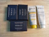 Photo 2/3 du lot