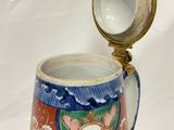 Photo 4/5 du lot