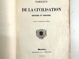 Photo 5/8 du lot