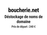 Photo 1/1 du lot