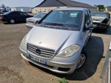 mercedes benz benz benz benz benz benz benz benz benz benz benz benz benz benz benz benz benz benz benz benz