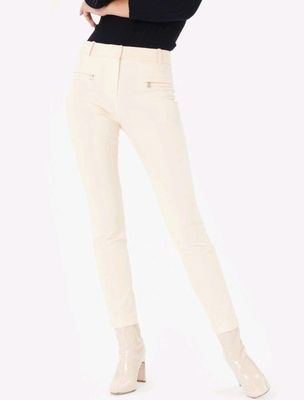 Lot à retirer à Décines-Charpieu (69150) ou expédition possi… - Photo 1