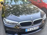 BMW Série 5 berline berline berline berline berline berline berline berline berline berline berline berline berline berline