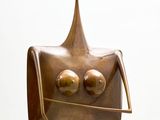 Photo 3/3 du lot