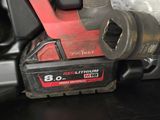 a tool that is sitting in a box on the floor
