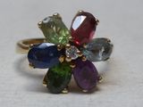 Photo 3/5 du lot