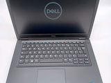 laptop dell dell dell dell dell dell dell dell dell dell dell dell dell dell dell dell dell dell dell dell