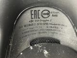 an image of a close up of a parking meter